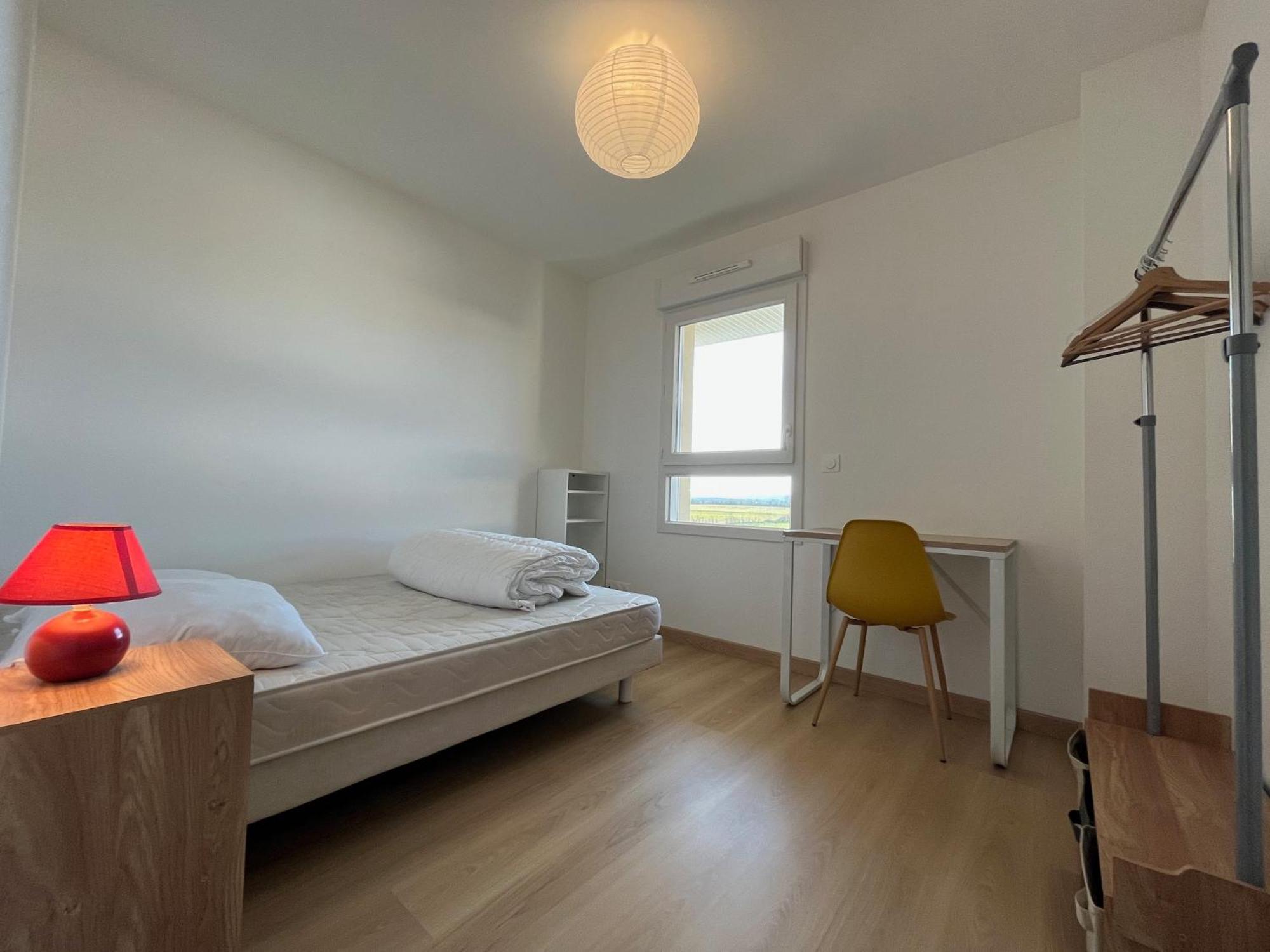 Maison T4 Cosy + Jardin Leyment ภายนอก รูปภาพ