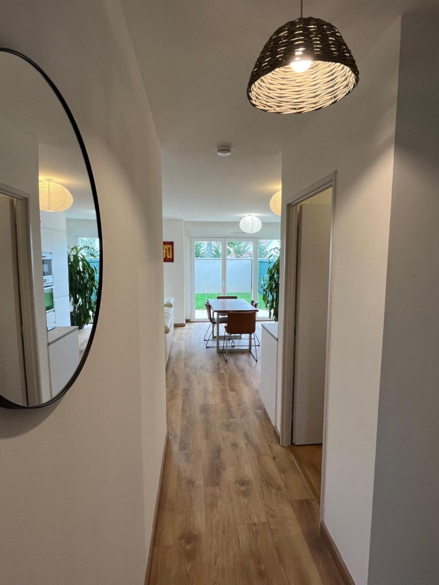Maison T4 Cosy + Jardin Leyment ภายนอก รูปภาพ