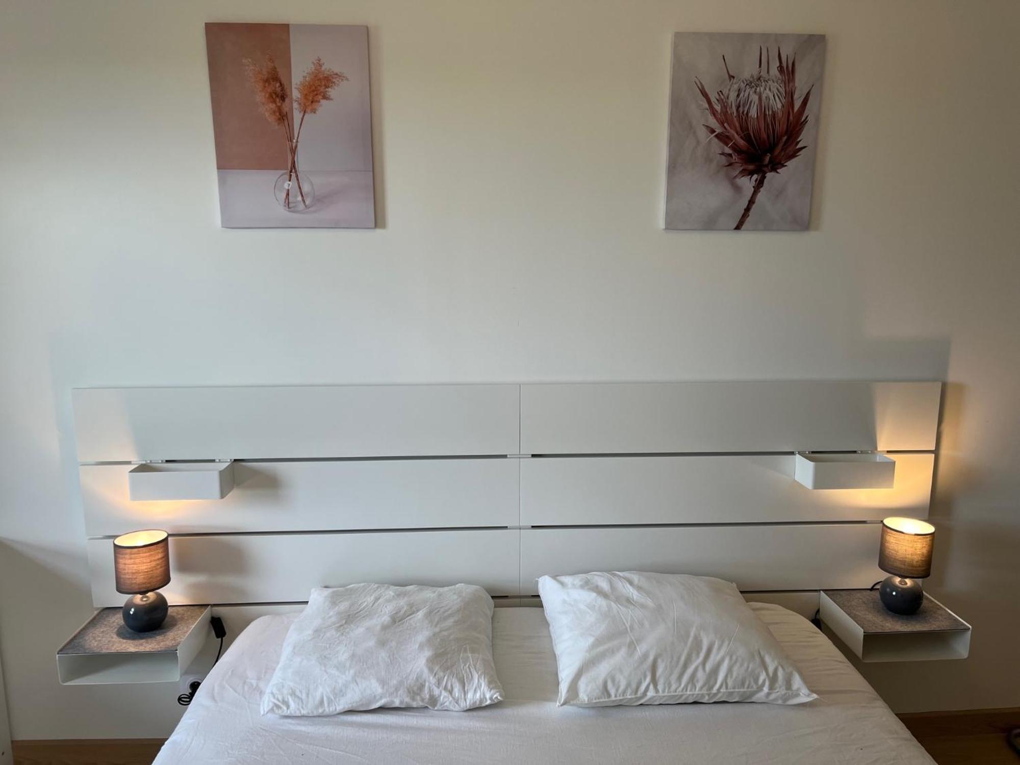 Maison T4 Cosy + Jardin Leyment ภายนอก รูปภาพ